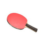 Table tennis